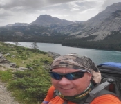 2019 Montana Folder05 002